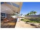 2 Indigo Place, South Lake WA 6164