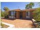 2 Indigo Place, South Lake WA 6164