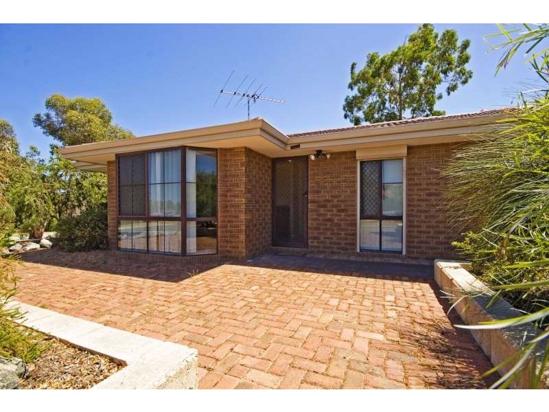 2 Indigo Place, South Lake WA 6164