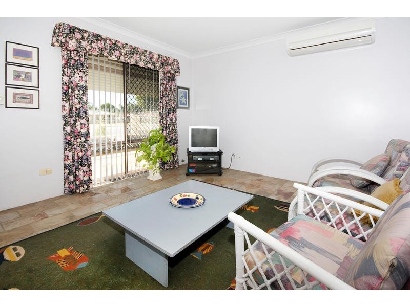 13 Berrigan Drive, South Lake WA 6164