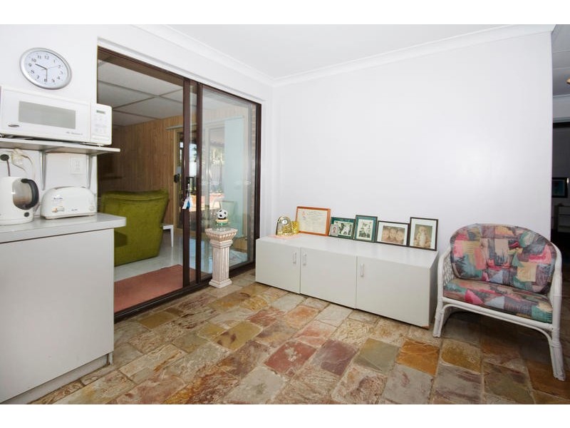 13 Berrigan Drive, South Lake WA 6164