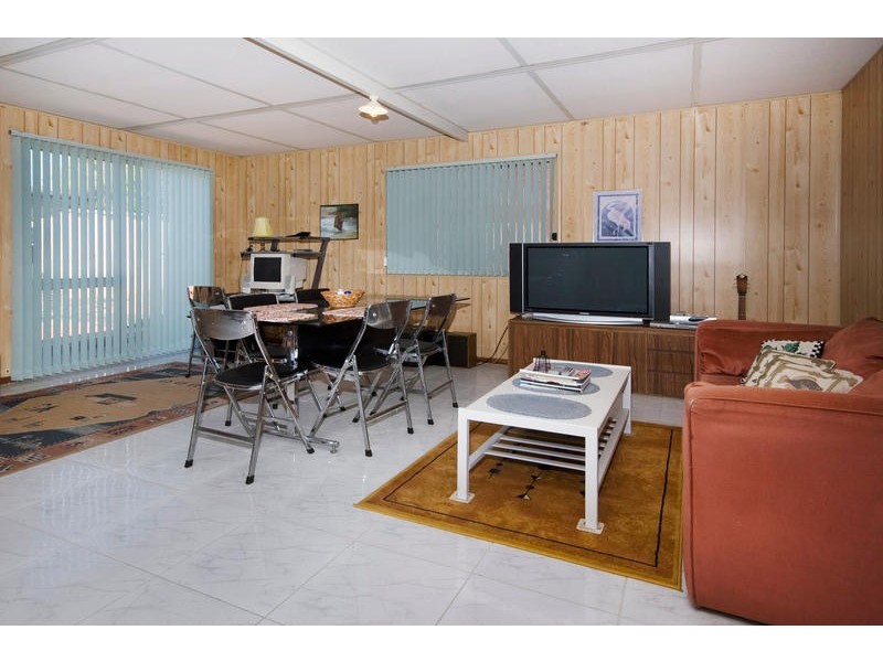 13 Berrigan Drive, South Lake WA 6164