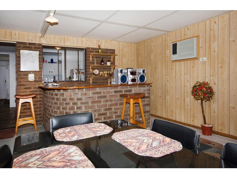 13 Berrigan Drive, South Lake WA 6164