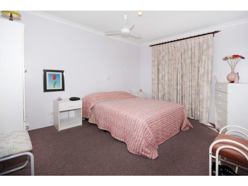 13 Berrigan Drive, South Lake WA 6164