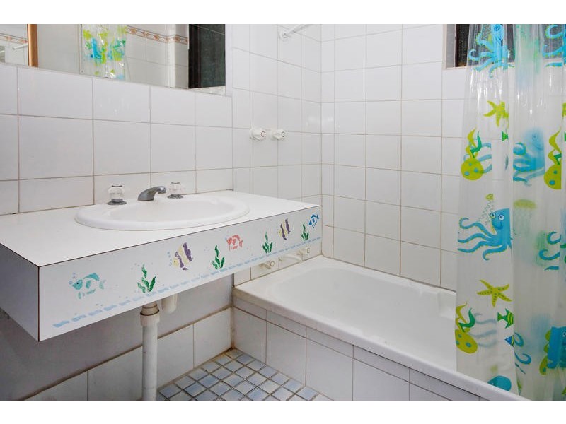 13 Berrigan Drive, South Lake WA 6164