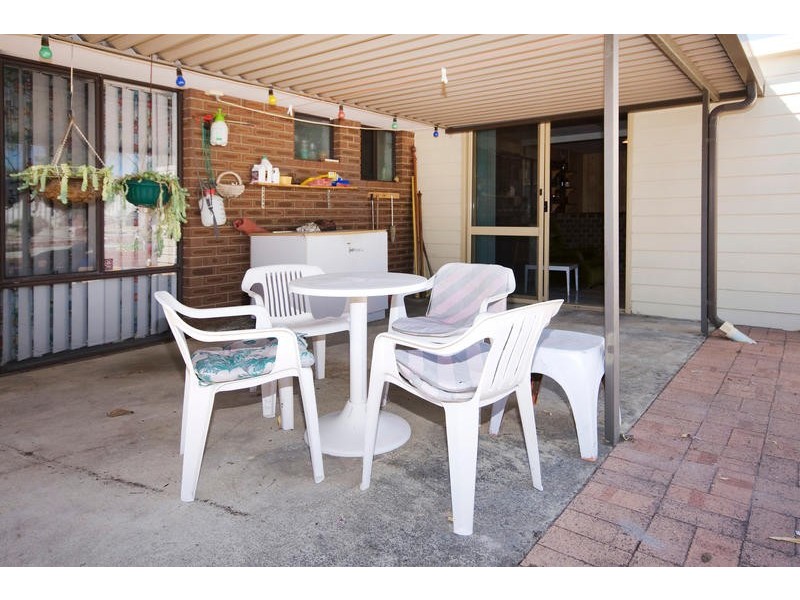 13 Berrigan Drive, South Lake WA 6164