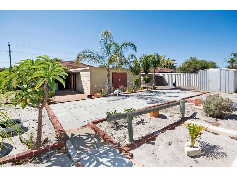 13 Berrigan Drive, South Lake WA 6164