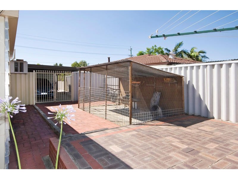 13 Berrigan Drive, South Lake WA 6164