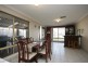 11 Bacich Mews, Munster WA 6166