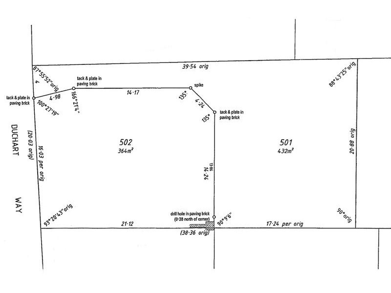65A Duchart Way, Coogee WA 6166