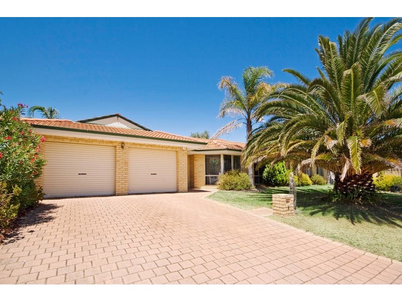 5 Itea Place, South Lake WA 6164