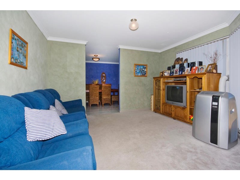 5 Itea Place, South Lake WA 6164