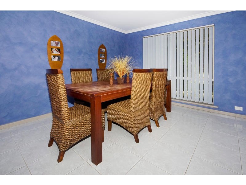 5 Itea Place, South Lake WA 6164