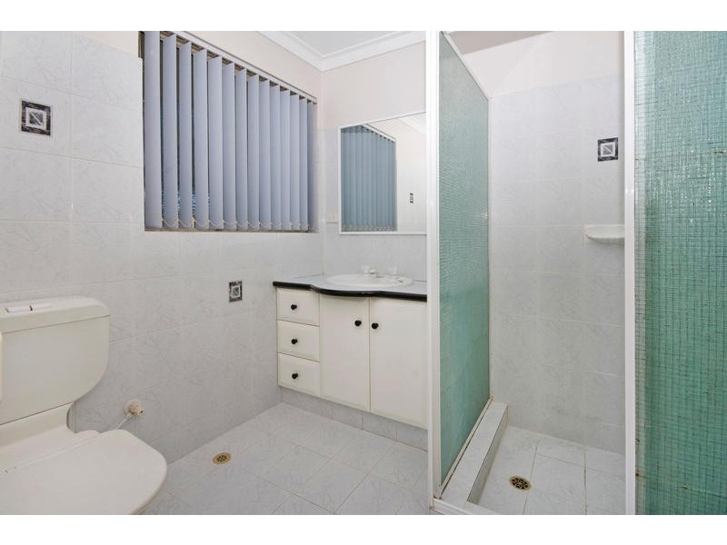 5 Itea Place, South Lake WA 6164