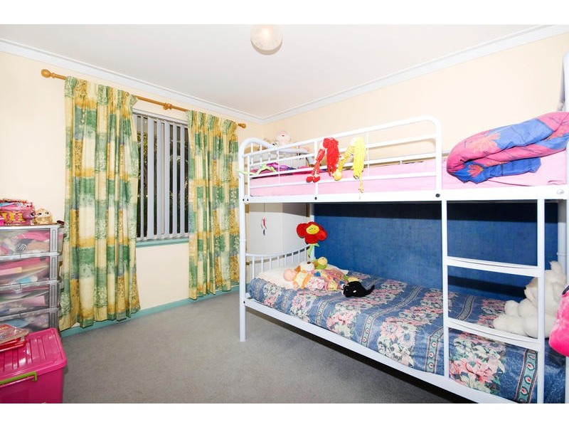 5 Itea Place, South Lake WA 6164