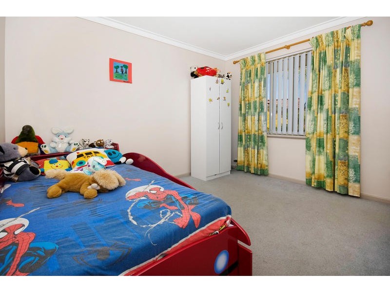 5 Itea Place, South Lake WA 6164