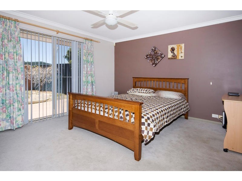 5 Itea Place, South Lake WA 6164