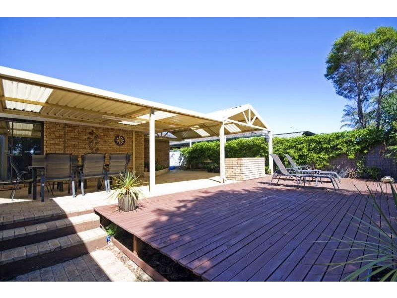 8 Wapengo Close, South Lake WA 6164