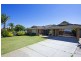 8 Wapengo Close, South Lake WA 6164