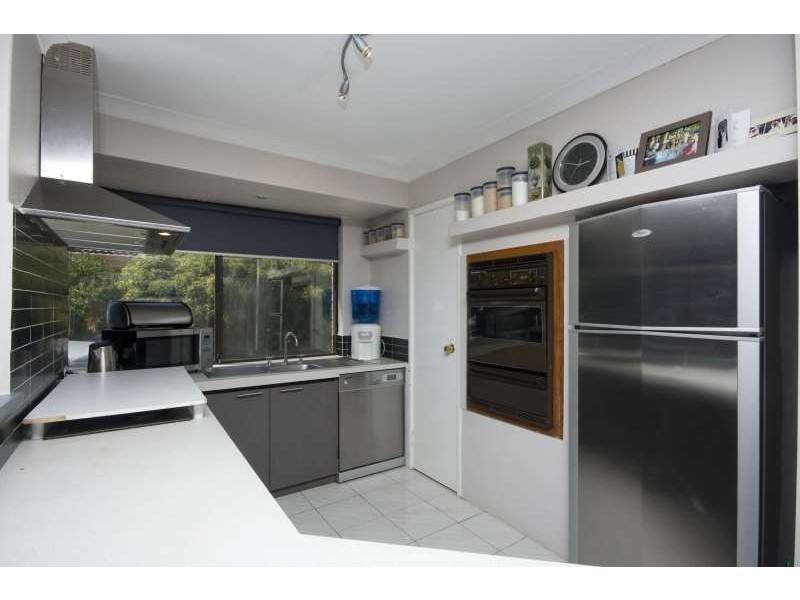 8 Wapengo Close, South Lake WA 6164