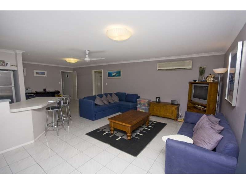 8 Wapengo Close, South Lake WA 6164