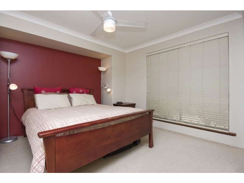 20 Allamanda Drive, South Lake WA 6164