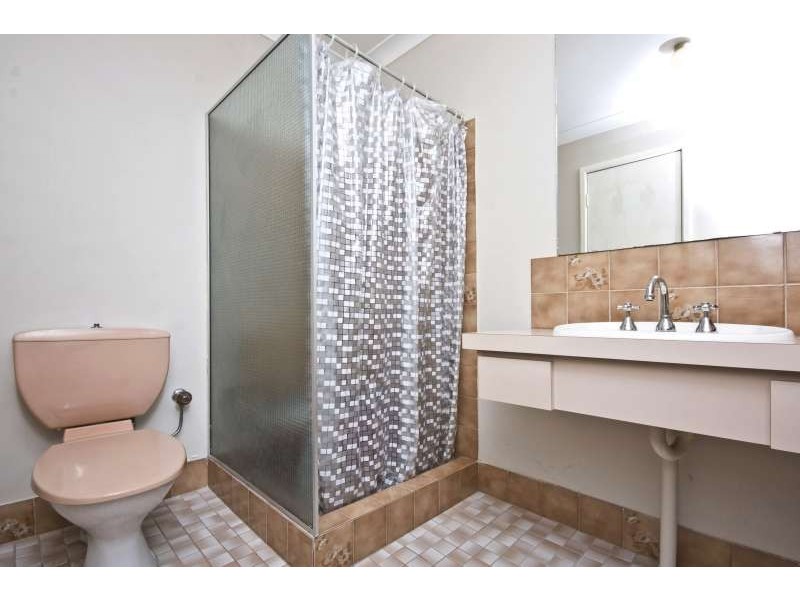 20 Allamanda Drive, South Lake WA 6164