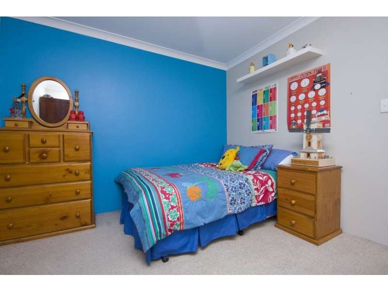 20 Allamanda Drive, South Lake WA 6164