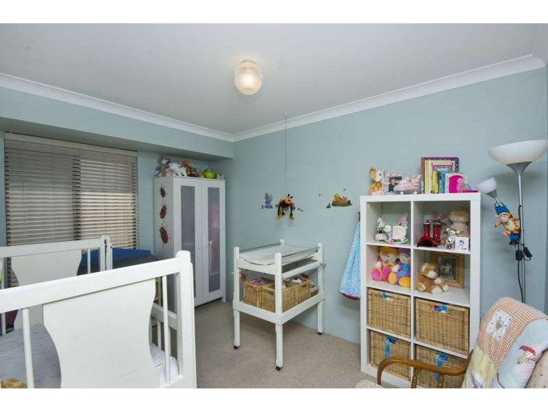 20 Allamanda Drive, South Lake WA 6164