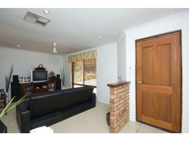 30 Elderberry Drive, South Lake WA 6164