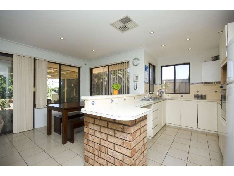 30 Elderberry Drive, South Lake WA 6164