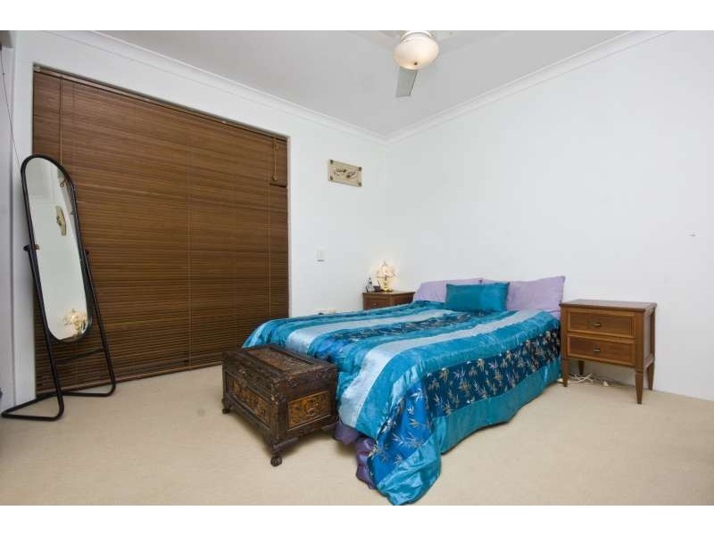 30 Elderberry Drive, South Lake WA 6164