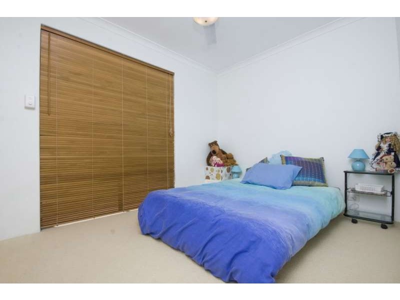 30 Elderberry Drive, South Lake WA 6164