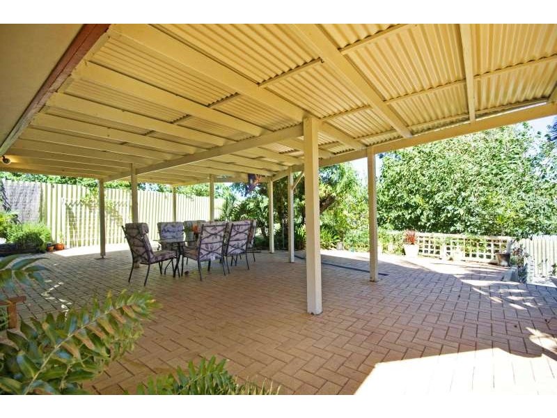 30 Elderberry Drive, South Lake WA 6164