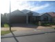 43 Kesiya Turn, Aubin Grove WA 6164