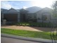 43 Kesiya Turn, Aubin Grove WA 6164