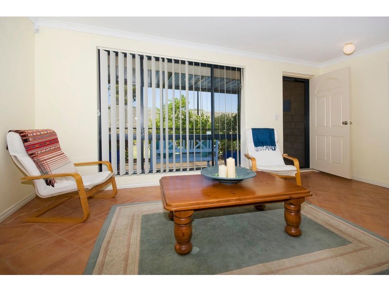 24 Alexandria Follow, Success WA 6164