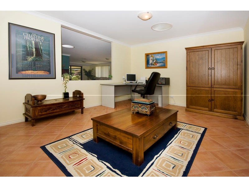 24 Alexandria Follow, Success WA 6164