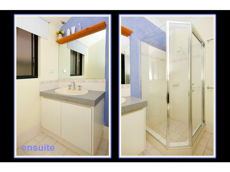 24 Alexandria Follow, Success WA 6164