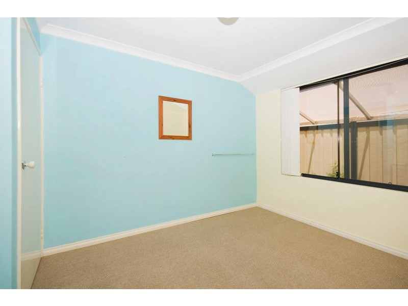 24 Alexandria Follow, Success WA 6164