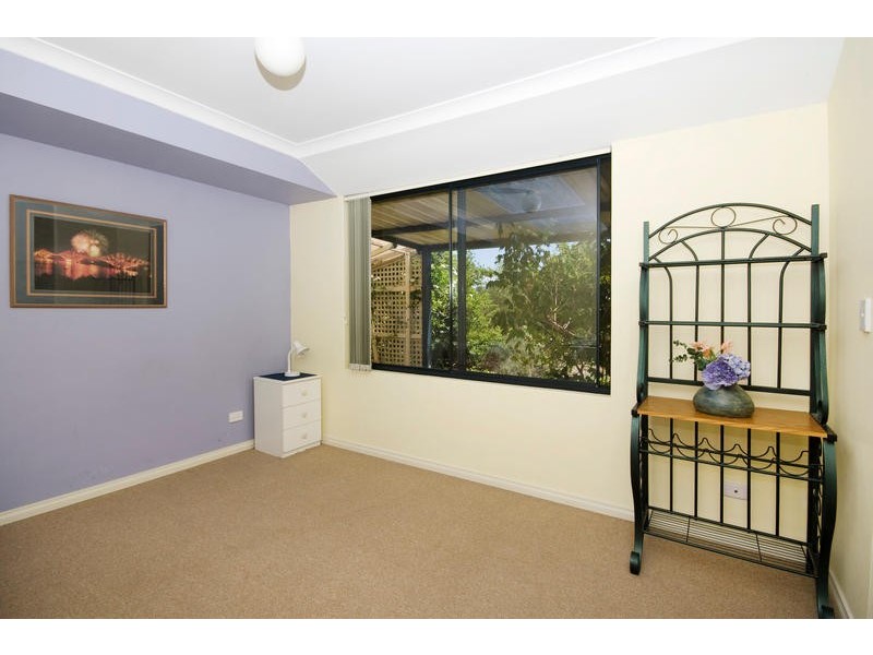 24 Alexandria Follow, Success WA 6164