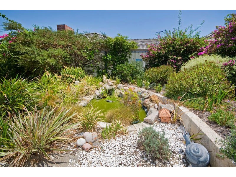 24 Alexandria Follow, Success WA 6164