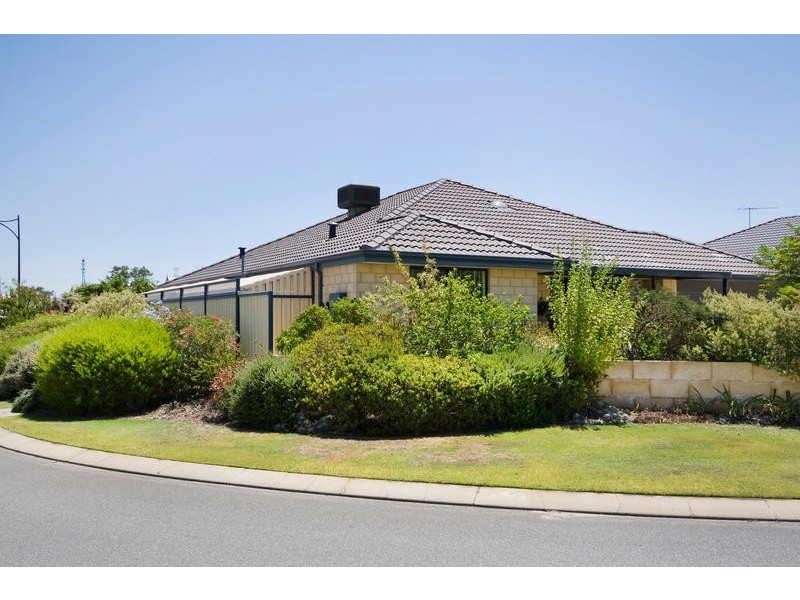 24 Alexandria Follow, Success WA 6164