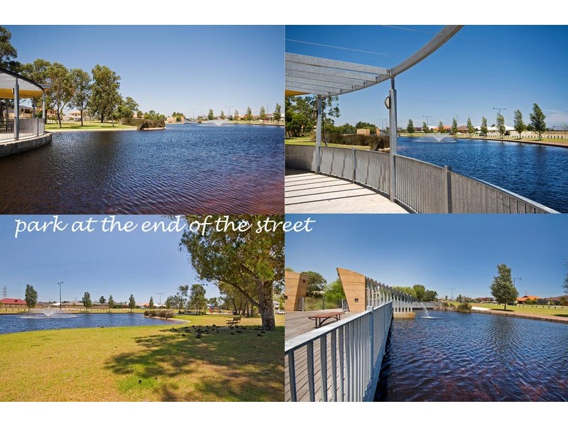 24 Alexandria Follow, Success WA 6164