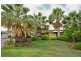16 Seagull Way, Yangebup WA 6164