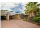 16 Seagull Way, Yangebup WA 6164