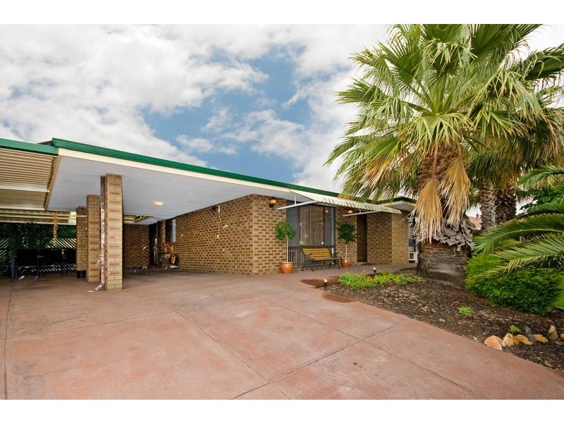 16 Seagull Way, Yangebup WA 6164