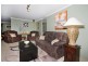 16 Seagull Way, Yangebup WA 6164