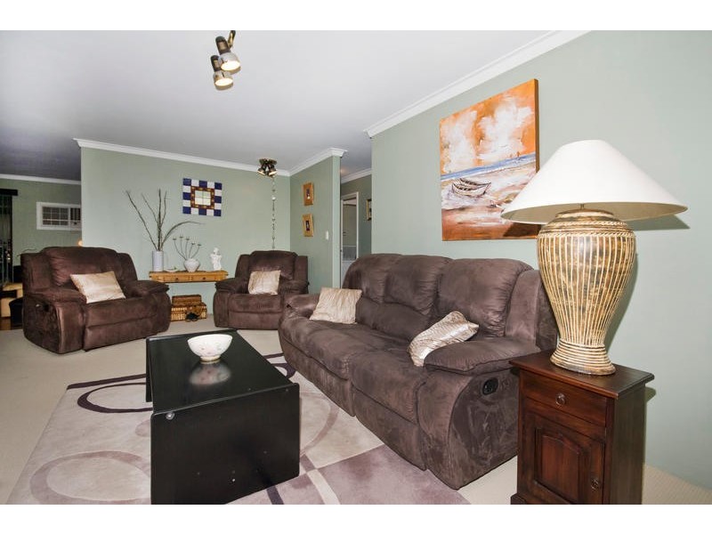 16 Seagull Way, Yangebup WA 6164