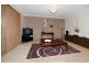 16 Seagull Way, Yangebup WA 6164